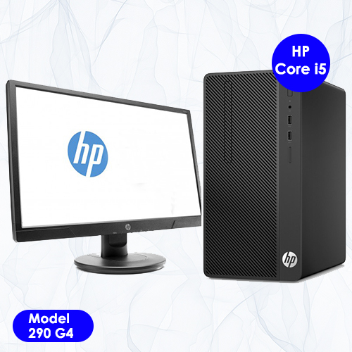 HP 290 G4 CORE 15.jpg